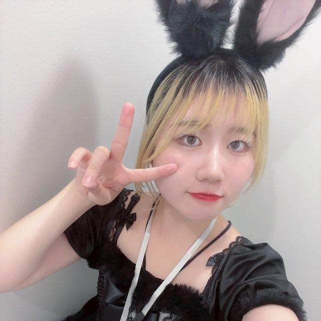 りん