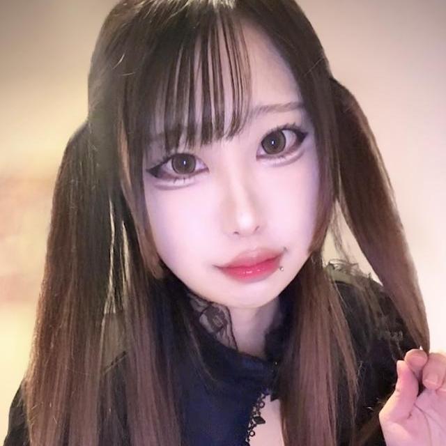 こ こ ろ ち ま 🩷🪽恋愛しんどろーむ🩸💉◝✩˚