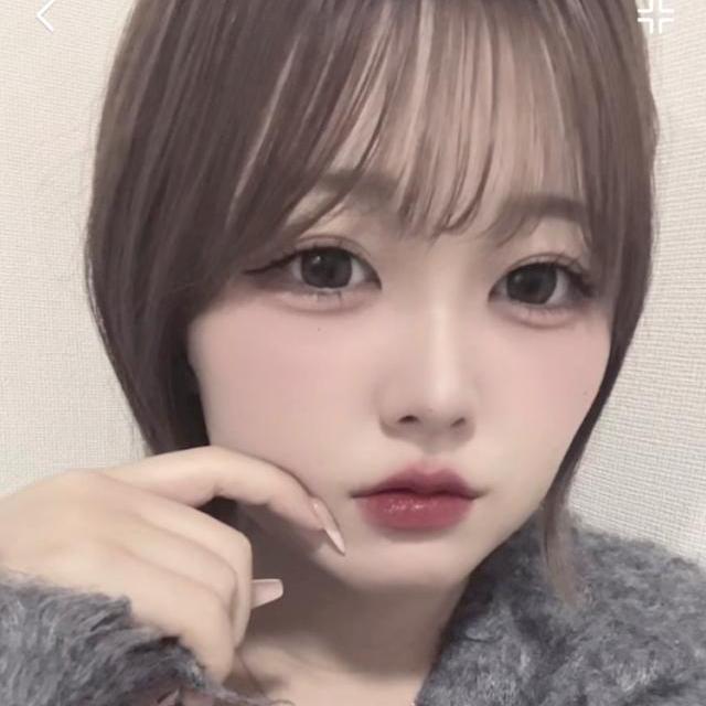 ひかり