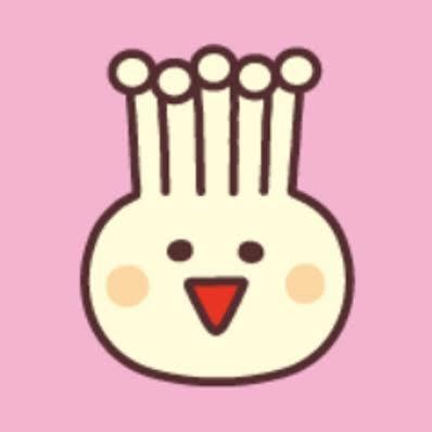 きらきらきゅるるるるん（Eのたん）