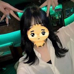 かな