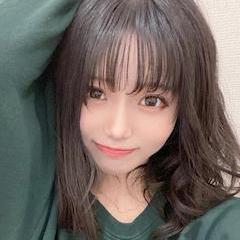 レン