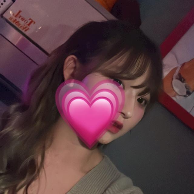 なな