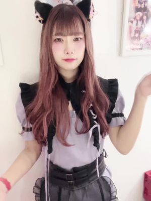 ひかり