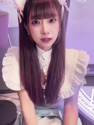 ひかり