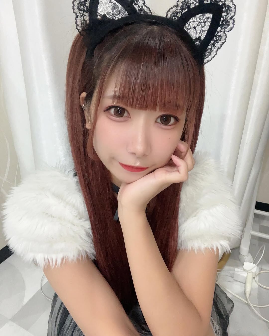 ひかり