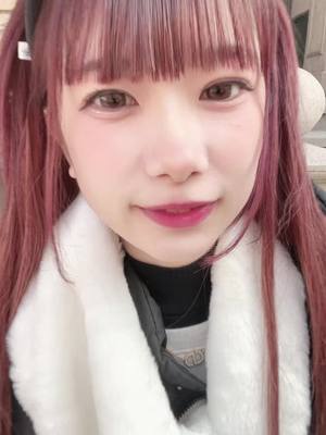 ひかり