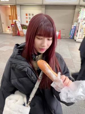 ひかり