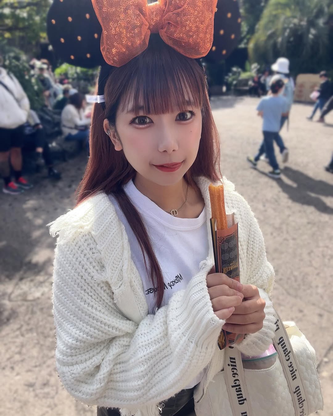 ひかり