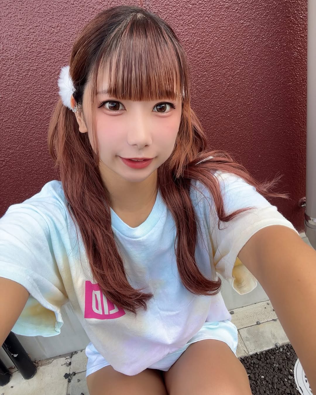 ひかり