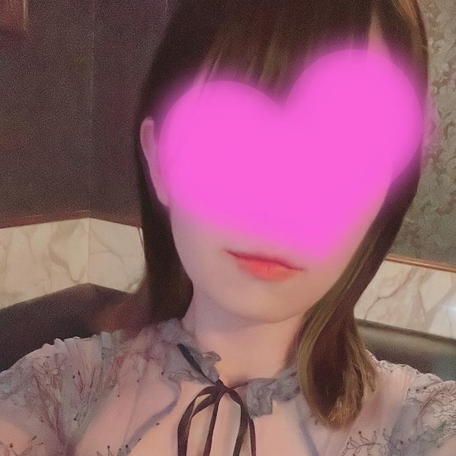 いのり