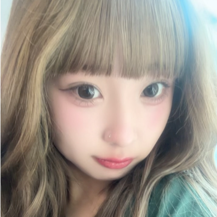 すみれ