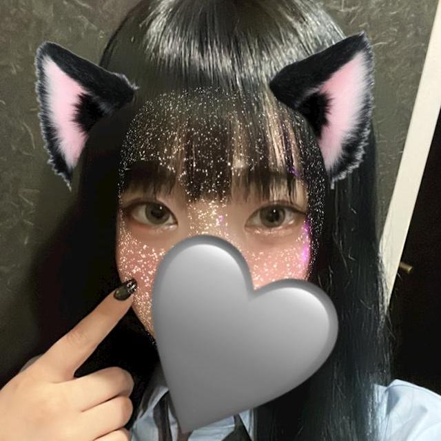🫧さえ🫧