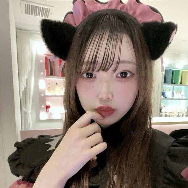にゃお