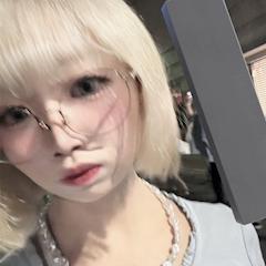 そら