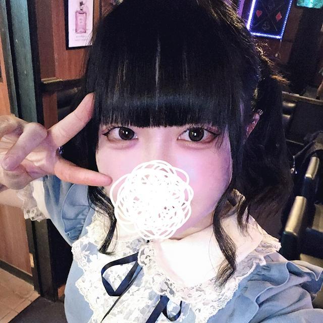 みいこ