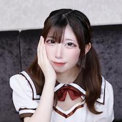 こゆき