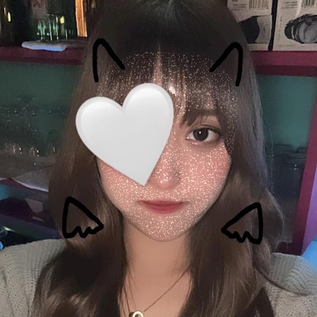 まほ