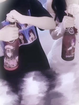 狂魅