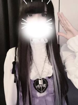 狂魅