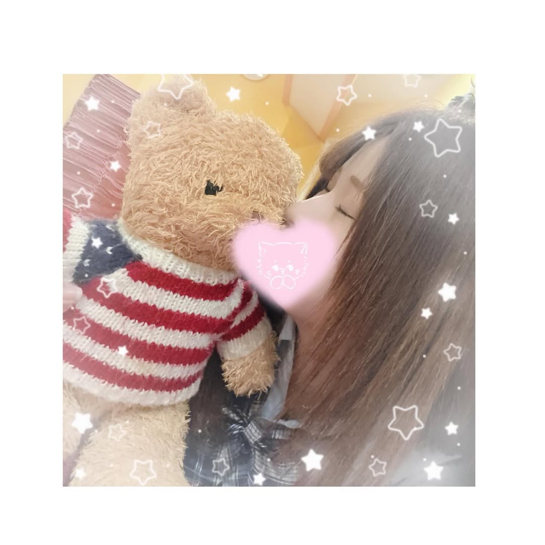 のあ 🧸 💗