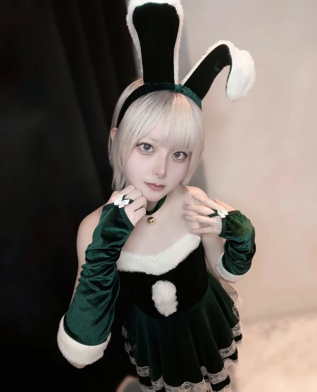 ？？？