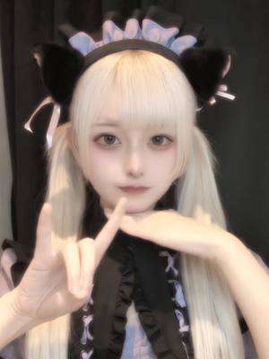？？？
