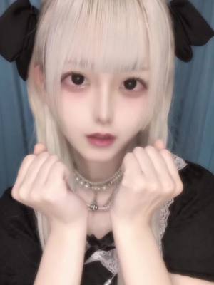 ？？？