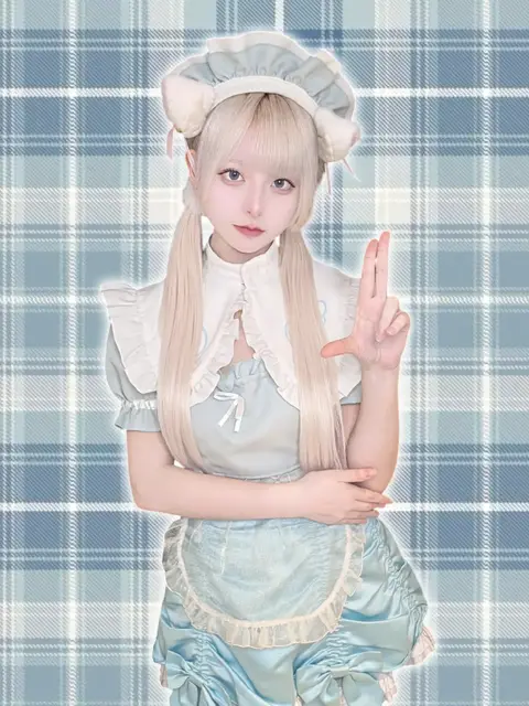 ？？？