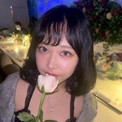 らび🐰