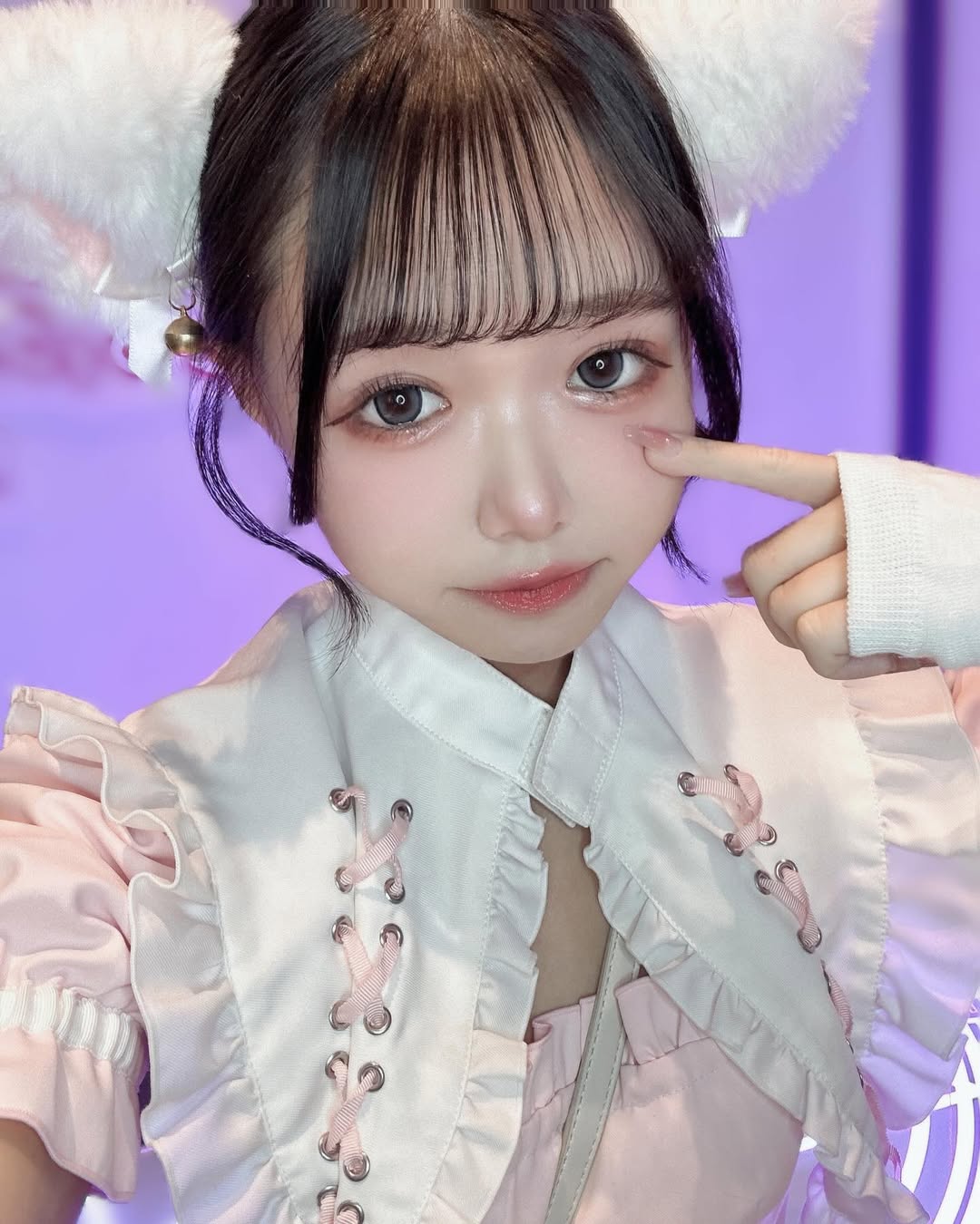 はる