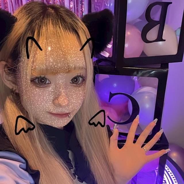 さーたん