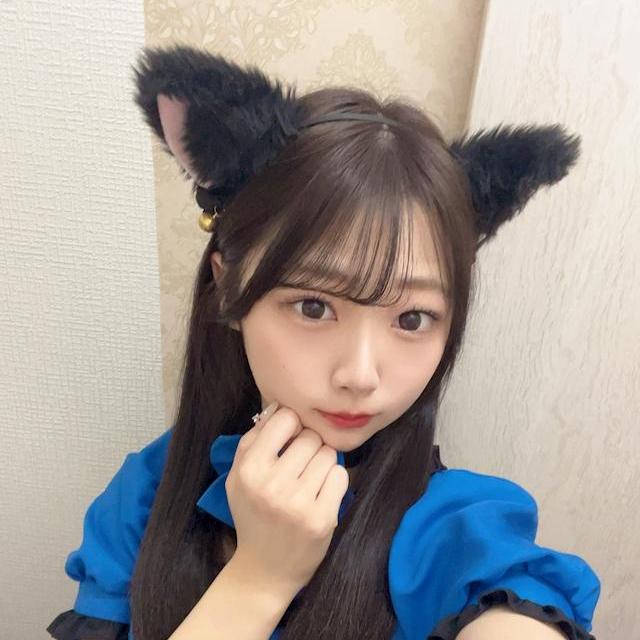 ここな