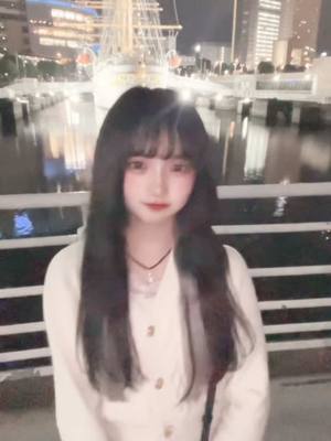 ねるね