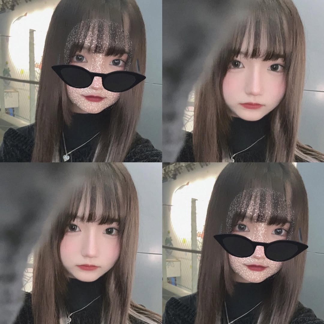 ねるね