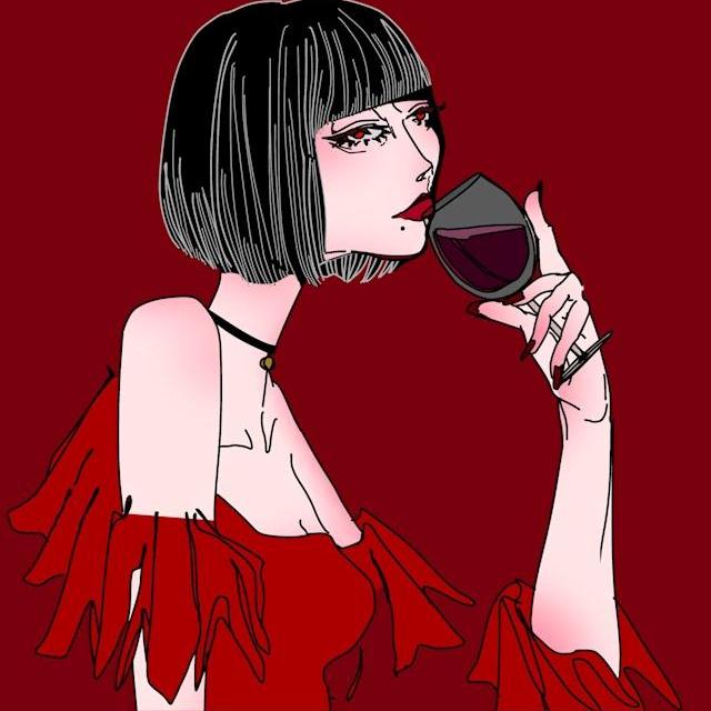 悟りママ