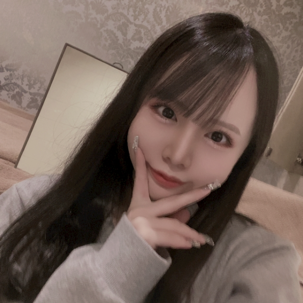 ななせ