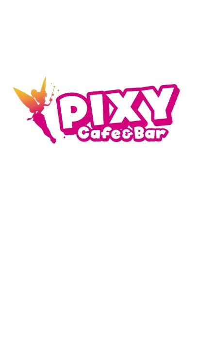 Cafe & Bar PIXY