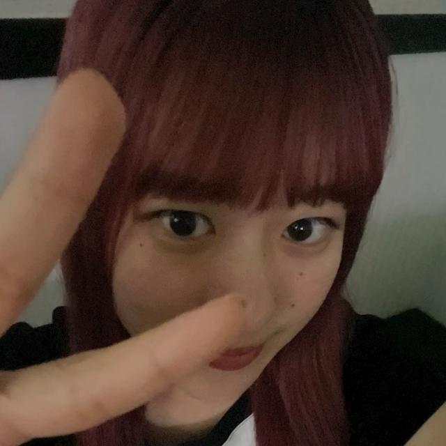 まつり
