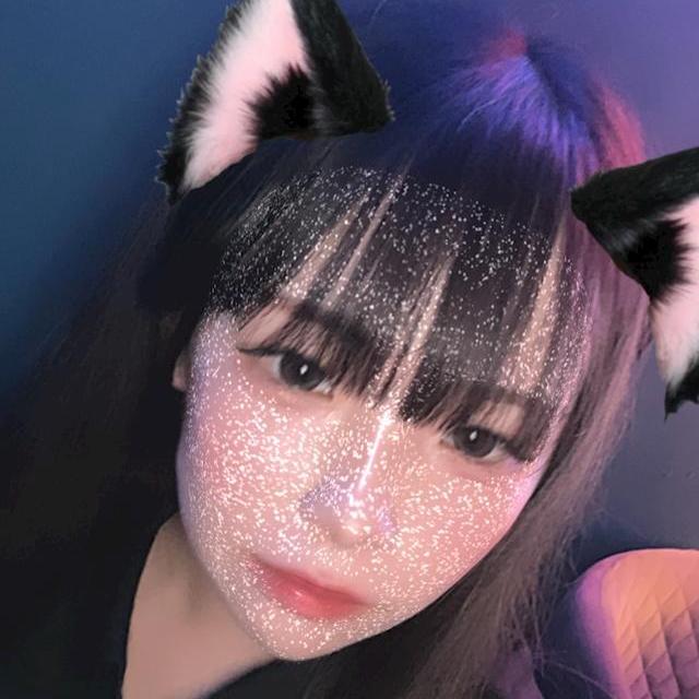 ヒナ