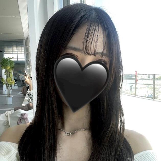 うた