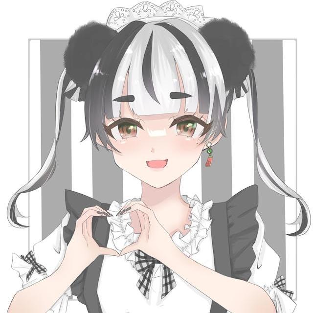 なると（飼育員） [スタッフ]