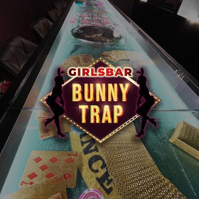 BUNNY TRAP
