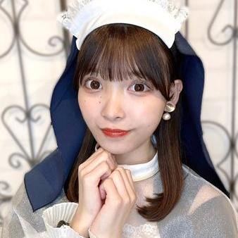 れいな