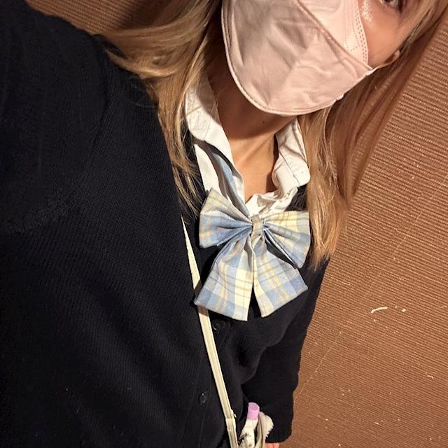 こゆん