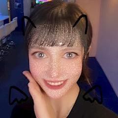 れいか