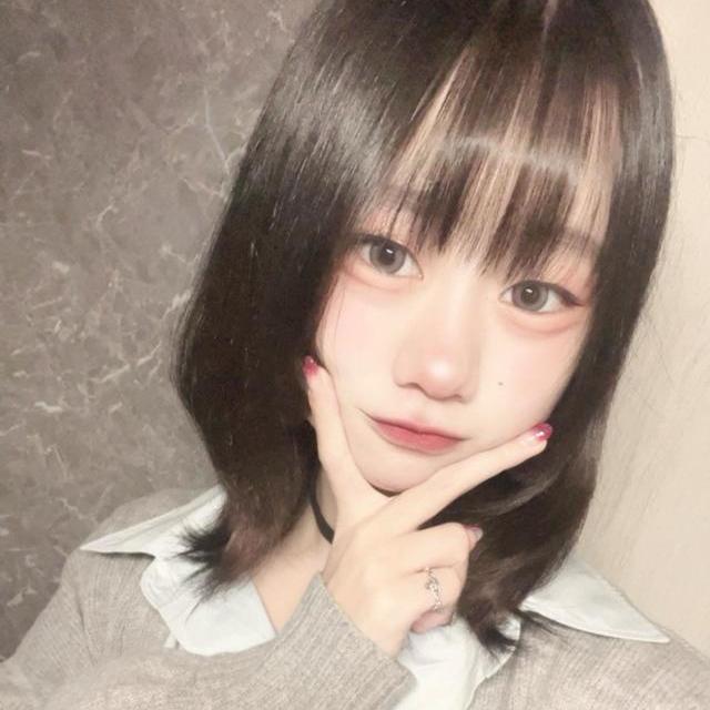 ちる