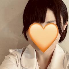 もえ