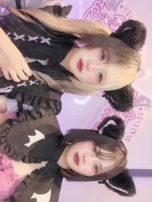 さく