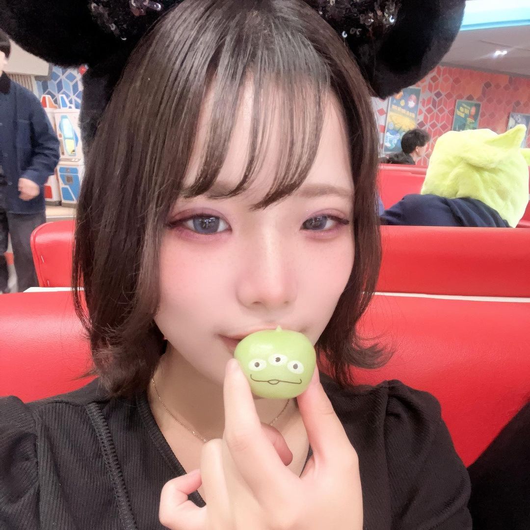さく